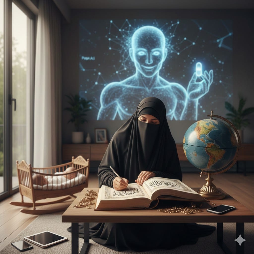Ramadan