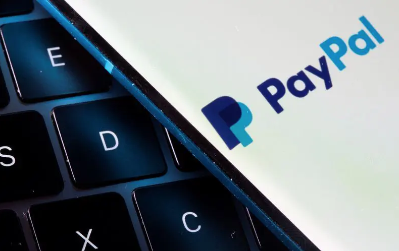 Clearance (Paypal)