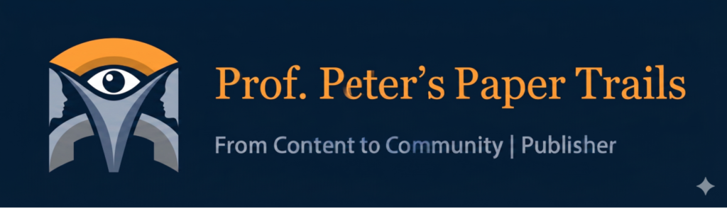 Deployment of Mobile Digest (Beta)